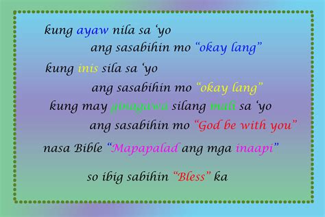 nangingimi in english|Nangingimi akong pumatay ng kahit ipis o daga. .
